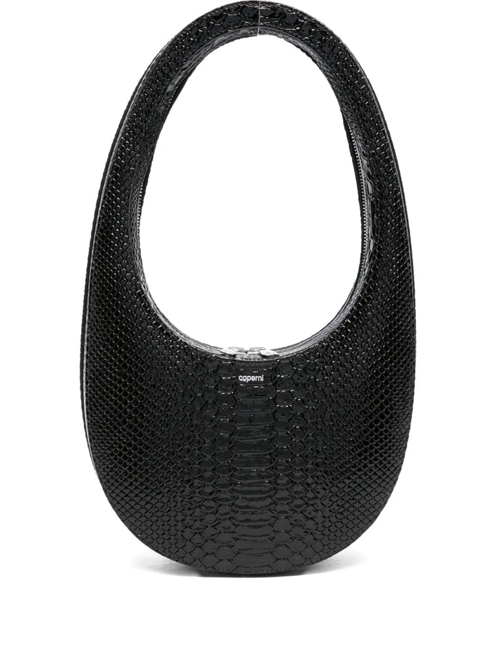 CoperniSwipe shoulder bag