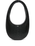 CoperniSwipe shoulder bag