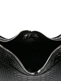 CoperniSwipe shoulder bag