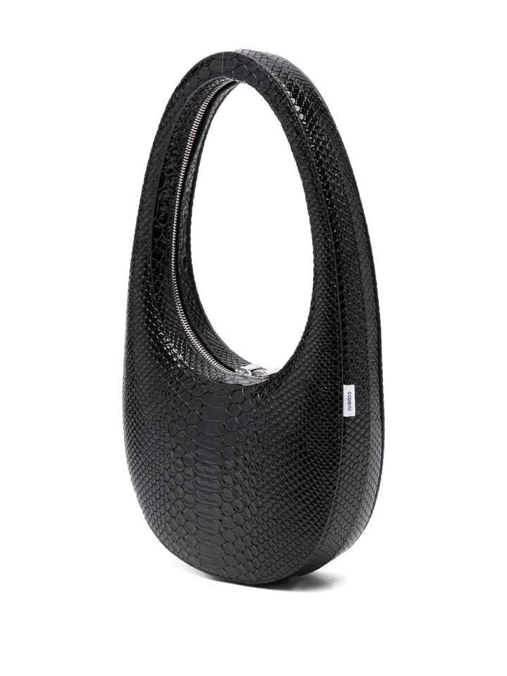 CoperniSwipe shoulder bag