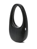 CoperniSwipe shoulder bag