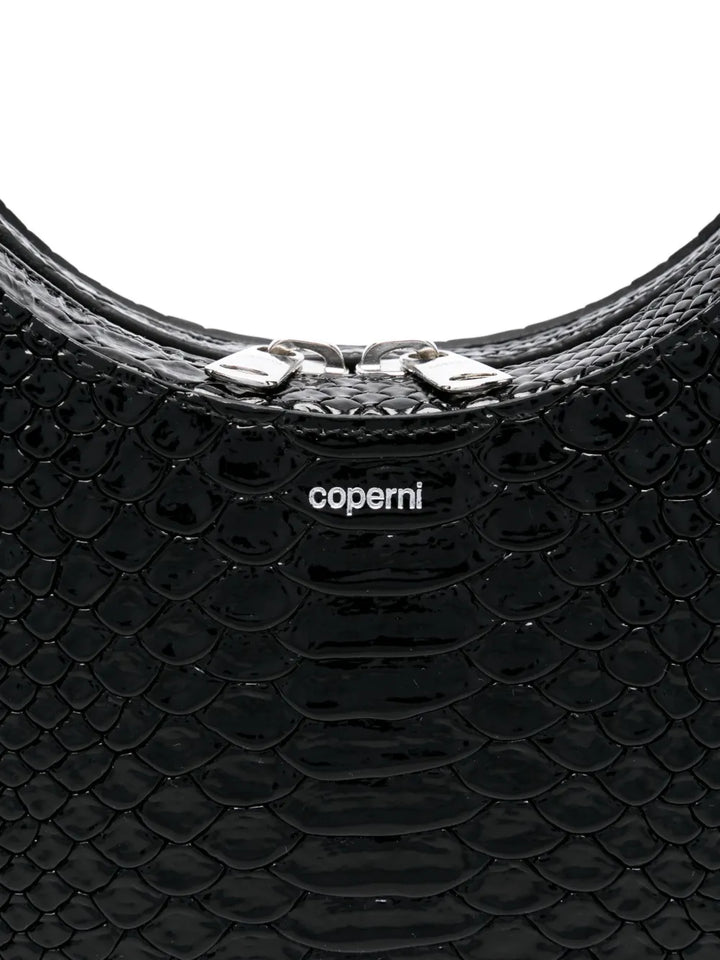 CoperniSwipe shoulder bag