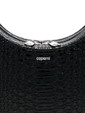 CoperniSwipe shoulder bag