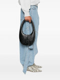 CoperniSwipe shoulder bag