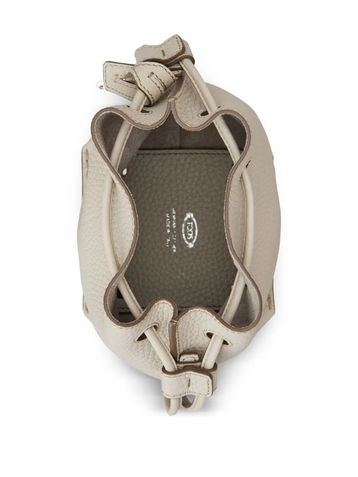 Tod'smico Buz bag