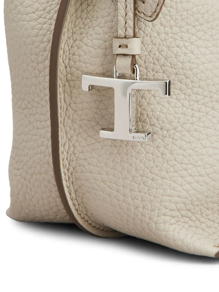 Tod'smico Buz bag