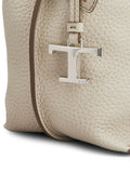 Tod'smico Buz bag