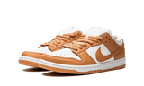  SB Dunk Low