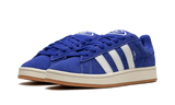  Campus 00s Shoes
