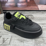e4136ee514a248a5312953187184fb46