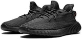  Originals Yeezy Boost 350 V2