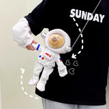 802bd5cd52514b149b994dcf0973fd69