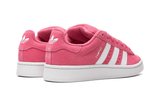  Campus 00s Pink Fusion
