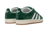  Campus 00s Shoes