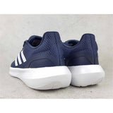  Runfalcon 3.0 women running shoes