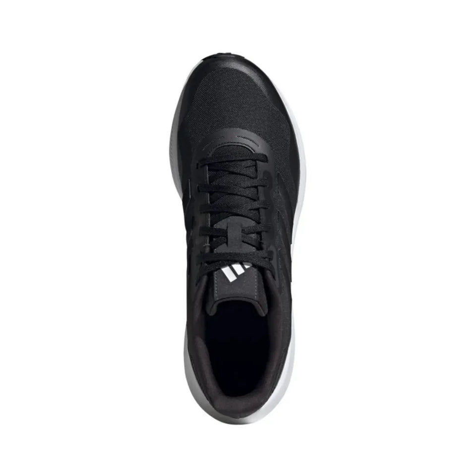  Runfalcon 3.0 women running shoes