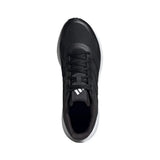  Runfalcon 3.0 women running shoes