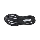  Runfalcon 3.0 women running shoes