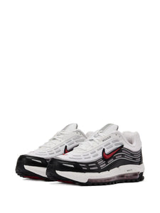 Air Max Tl 2.5 White/Varsity Red Sneakers