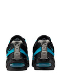 Air Max 95 Trainers