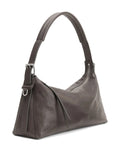 LEMAIREBelted tote bag