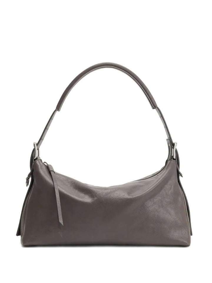 LEMAIREBelted tote bag