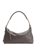 LEMAIREBelted tote bag