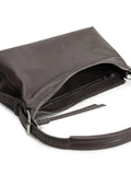 LEMAIREBelted tote bag