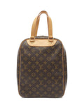 Pre-OwnedLouis Vuitton Pre-Owned1996 Excursion handbag