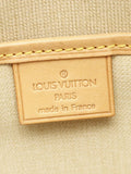 Pre-OwnedLouis Vuitton Pre-Owned1996 Excursion handbag