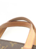 Pre-OwnedLouis Vuitton Pre-Owned2002 Vavin PM handbag
