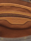 Pre-OwnedLouis Vuitton Pre-Owned2002 Vavin PM handbag