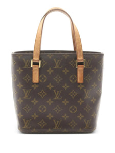 Pre-OwnedLouis Vuitton Pre-Owned2002 Vavin PM handbag