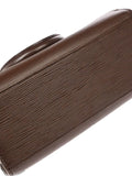 Pre-OwnedLouis Vuitton Pre-Owned2002 Pont Neuf handbag