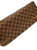 Pre-OwnedLouis Vuitton Pre-Owned2002 Dorsoduro shoulder bag