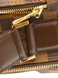 Pre-OwnedLouis Vuitton Pre-Owned2002 Dorsoduro shoulder bag