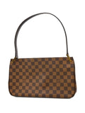 Pre-OwnedLouis Vuitton Pre-Owned2004 Aubagne shoulder bag