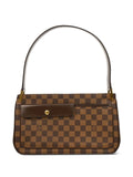Pre-OwnedLouis Vuitton Pre-Owned2004 Aubagne shoulder bag