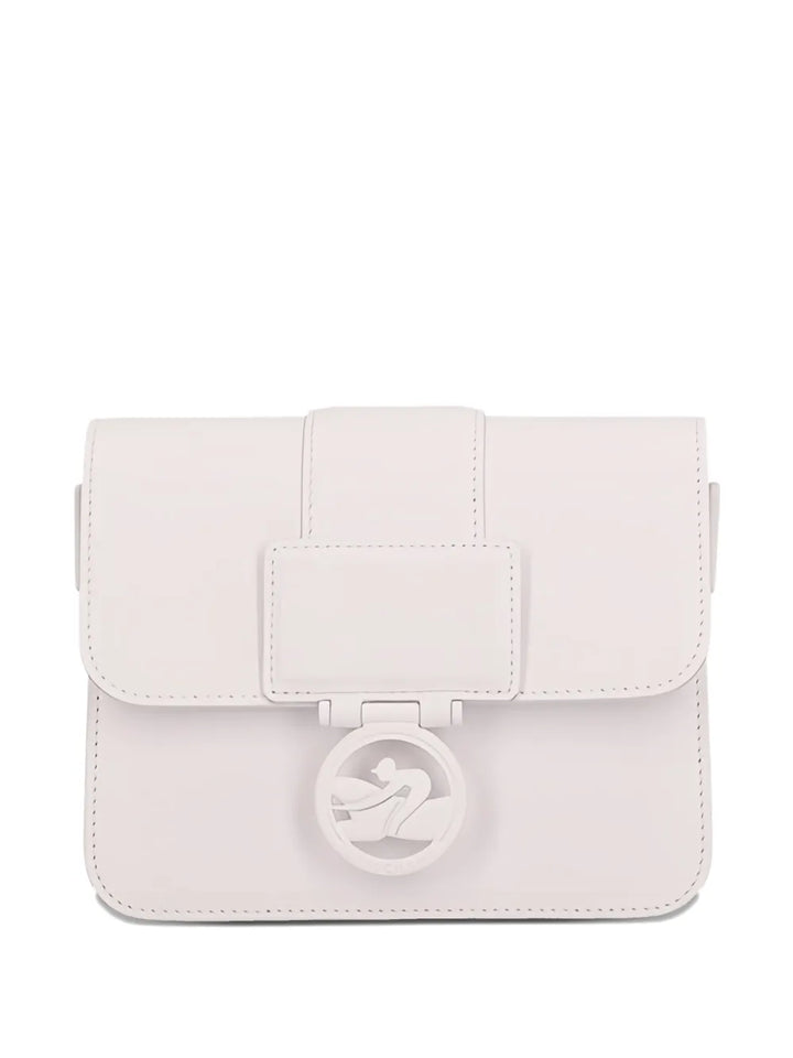 LongchampBox cross body bag