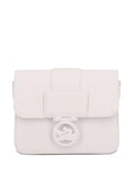 LongchampBox cross body bag