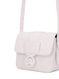LongchampBox cross body bag
