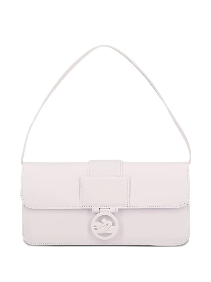 LongchampBox-Trot shoulder bag