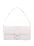 LongchampBox-Trot shoulder bag
