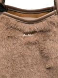 Max MaraMarine satchel bag