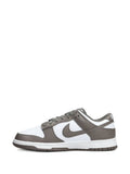 Dunk Sneakers