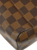 Pre-OwnedLouis Vuitton Pre-Owned2005 Olaf PM shoulder bag