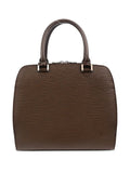 Pre-OwnedLouis Vuitton Pre-Owned2004 Pont Neuf handbag