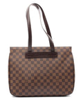 Pre-OwnedLouis Vuitton Pre-Owned2006 Parioli PM tote bag
