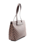 Pre-OwnedLouis Vuitton Pre-Owned2006 Parioli PM tote bag