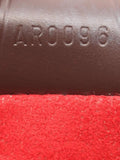 Pre-OwnedLouis Vuitton Pre-Owned2006 Parioli PM tote bag